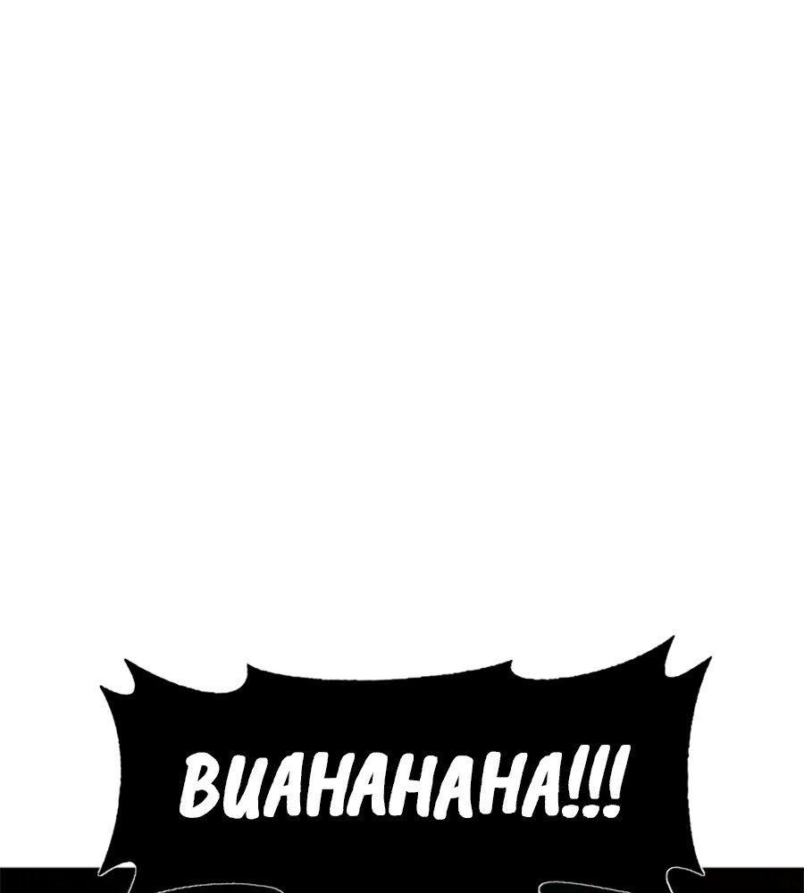 The Shaman’s Blade Chapter 14 Gambar 122