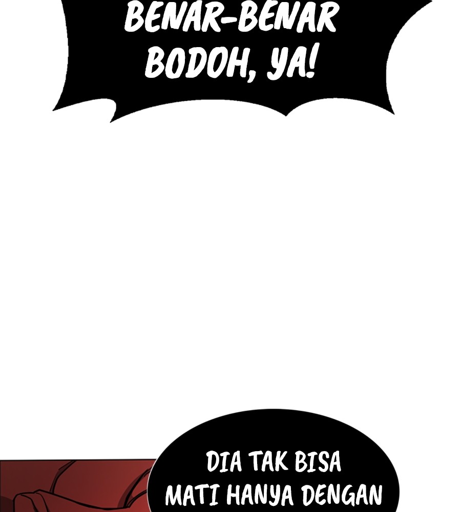 The Shaman’s Blade Chapter 14 Gambar 124