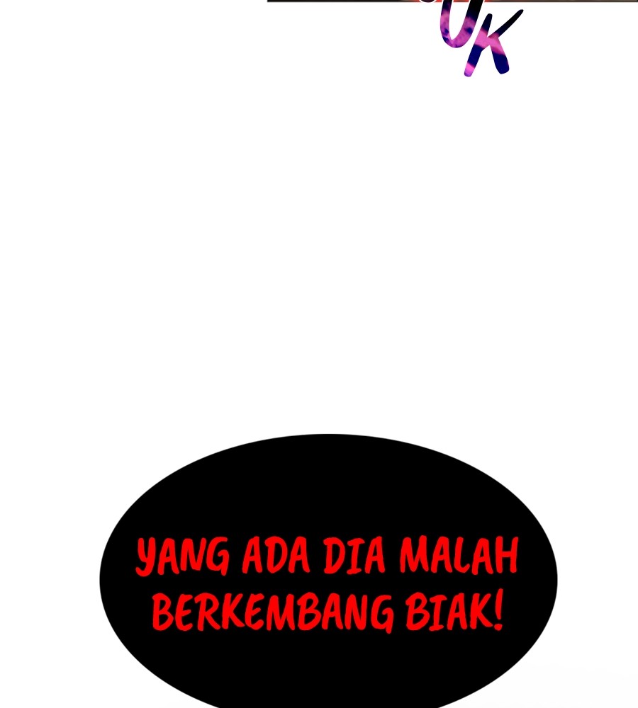 The Shaman’s Blade Chapter 14 Gambar 126