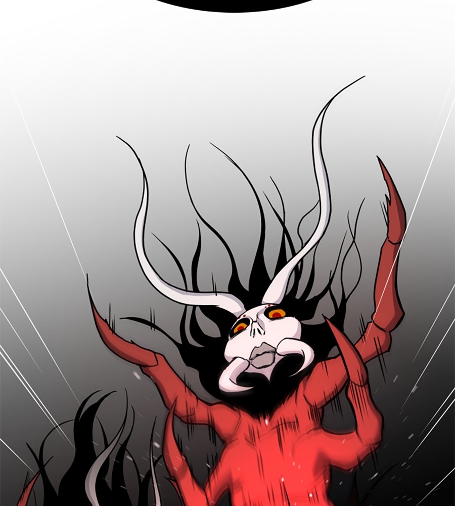 The Shaman’s Blade Chapter 14 Gambar 127