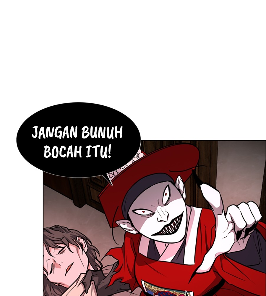 The Shaman’s Blade Chapter 14 Gambar 131