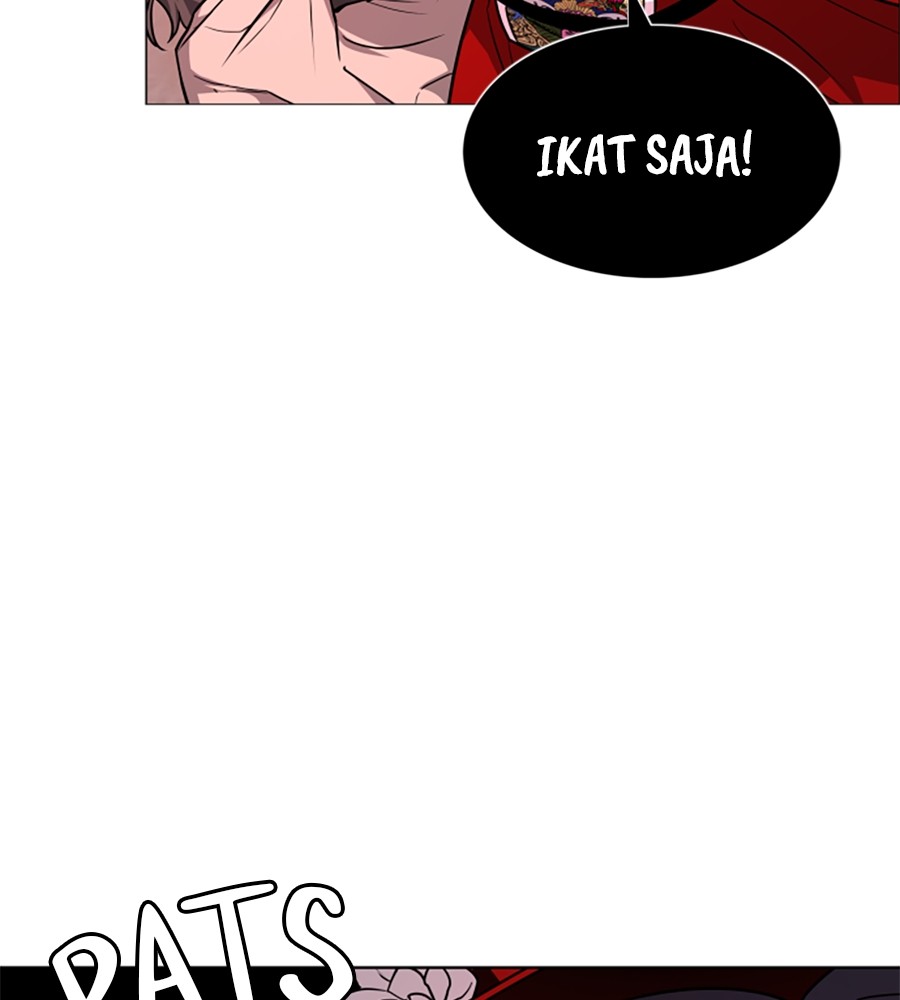 The Shaman’s Blade Chapter 14 Gambar 132