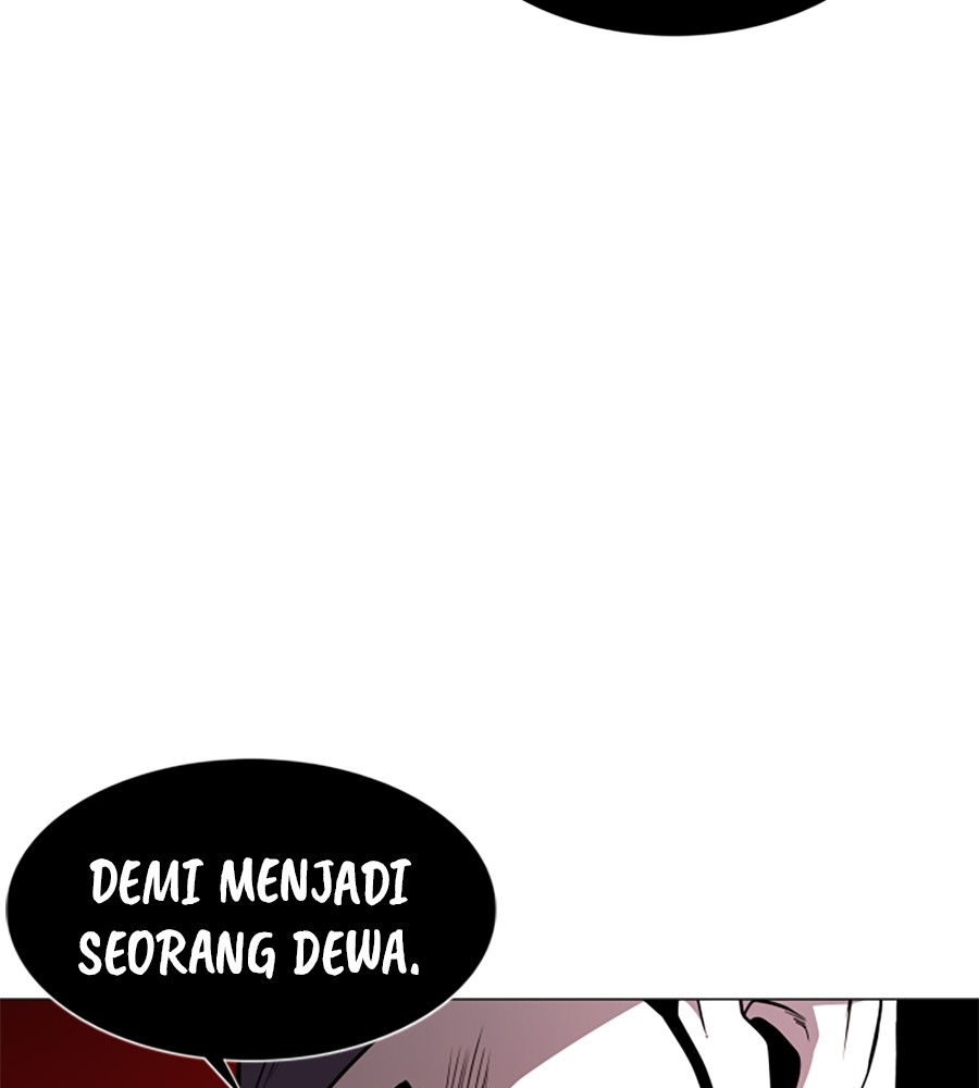 The Shaman’s Blade Chapter 14 Gambar 134