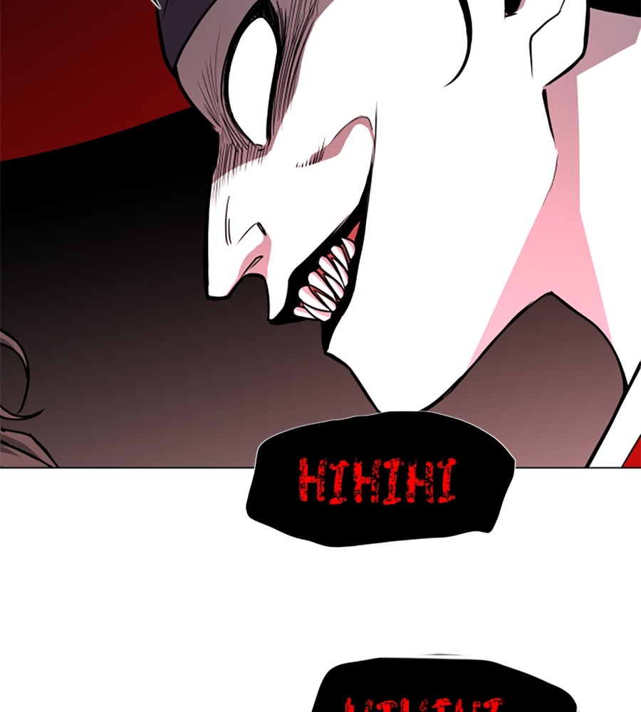 The Shaman’s Blade Chapter 14 Gambar 135