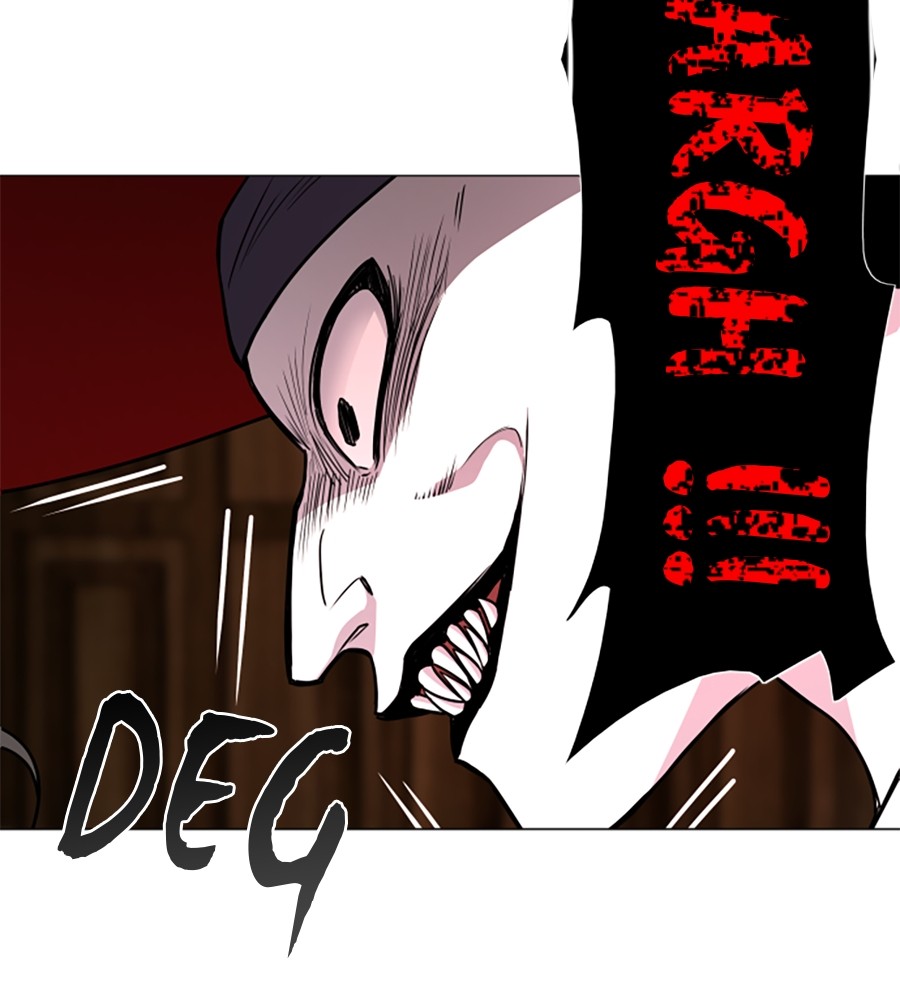 The Shaman’s Blade Chapter 14 Gambar 137