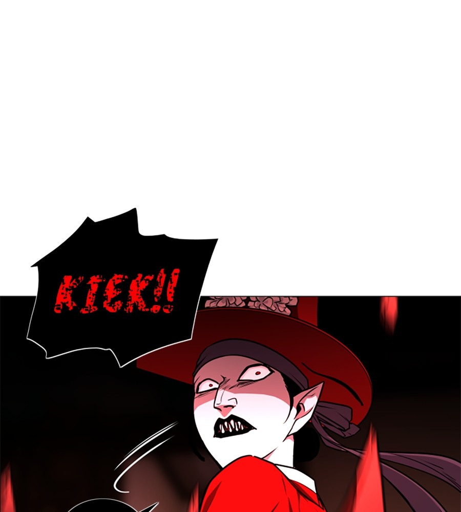 The Shaman’s Blade Chapter 14 Gambar 138
