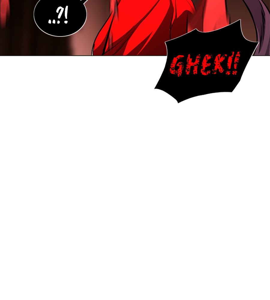 The Shaman’s Blade Chapter 14 Gambar 139