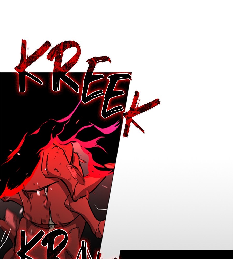 The Shaman’s Blade Chapter 14 Gambar 140