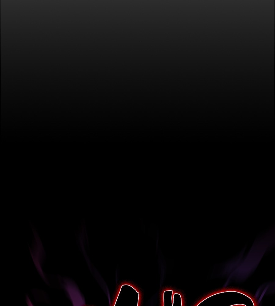 The Shaman’s Blade Chapter 14 Gambar 142