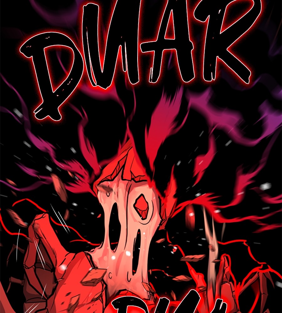 The Shaman’s Blade Chapter 14 Gambar 143