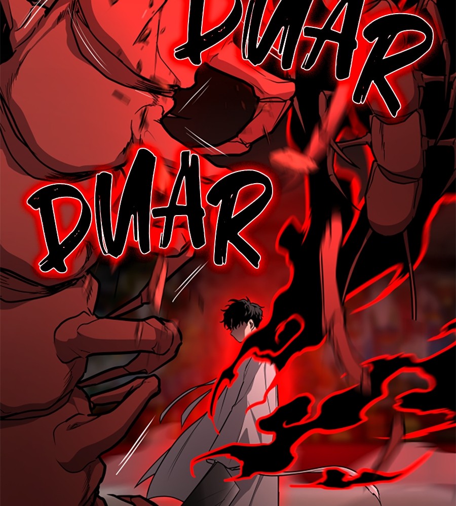 The Shaman’s Blade Chapter 14 Gambar 144