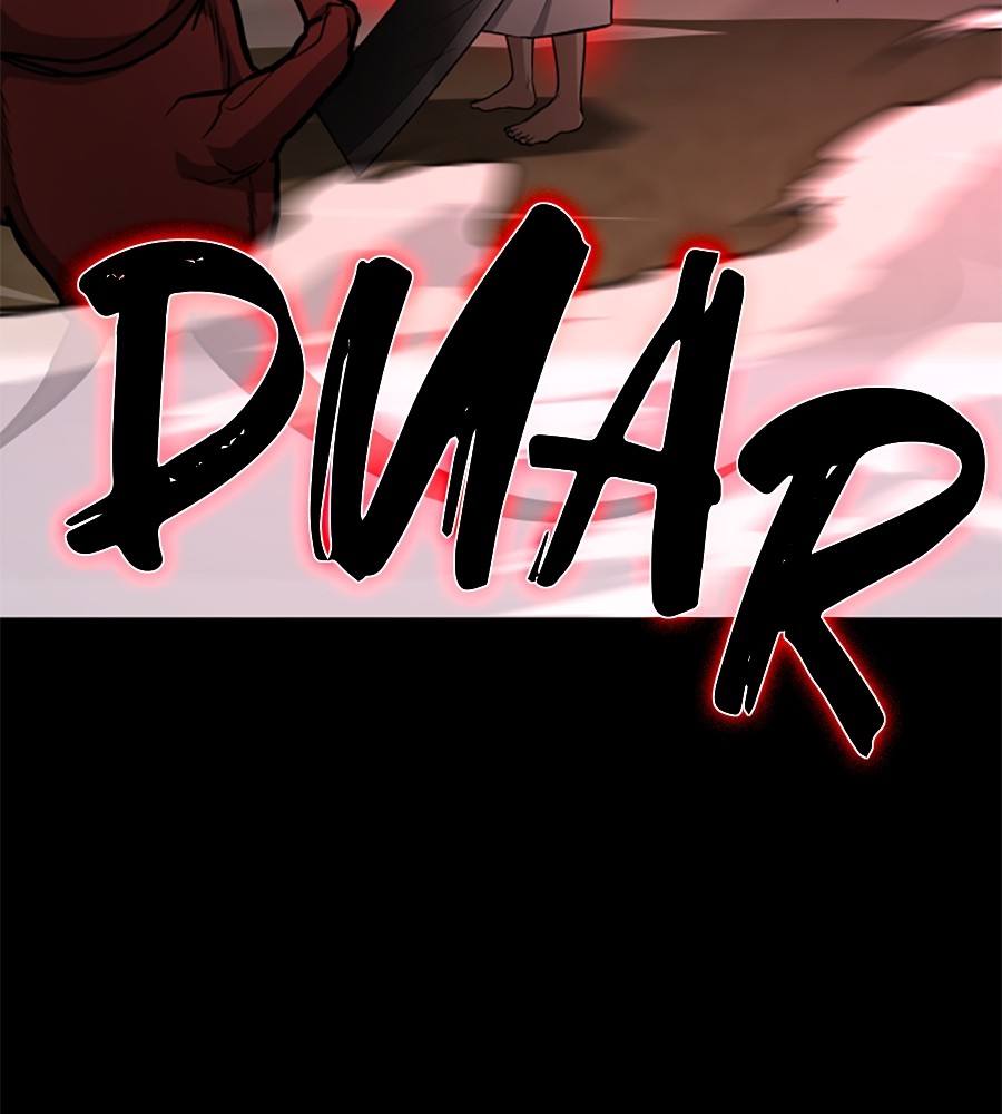 The Shaman’s Blade Chapter 14 Gambar 145
