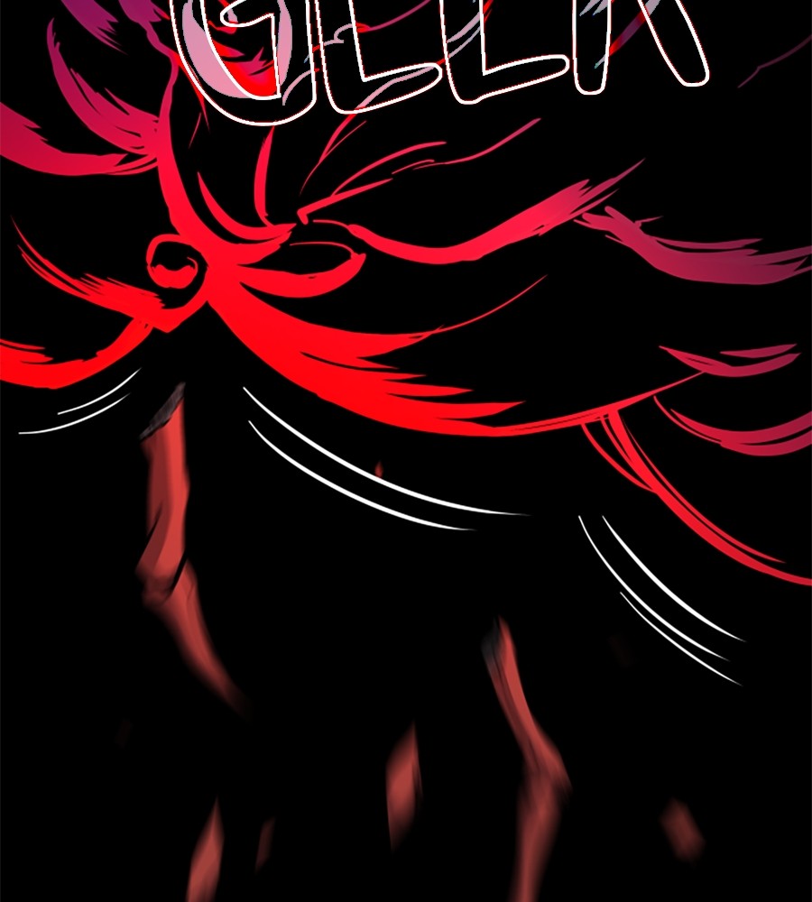 The Shaman’s Blade Chapter 14 Gambar 147