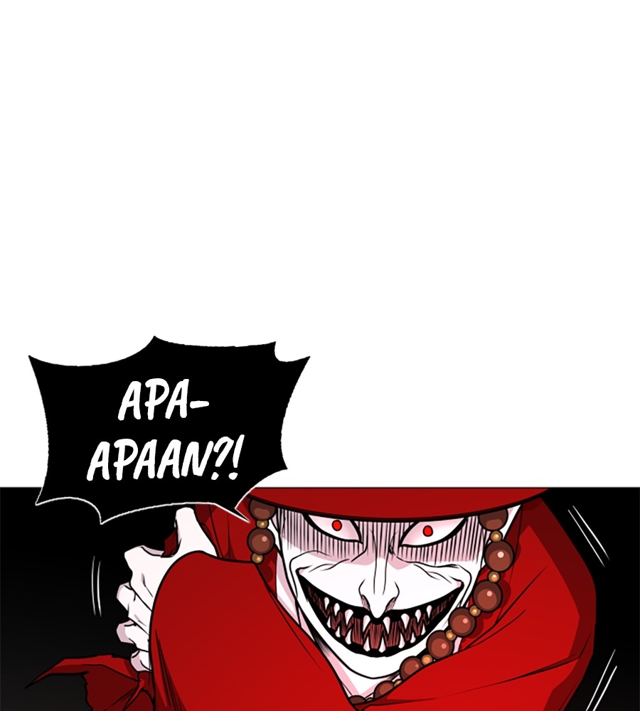 The Shaman’s Blade Chapter 14 Gambar 15