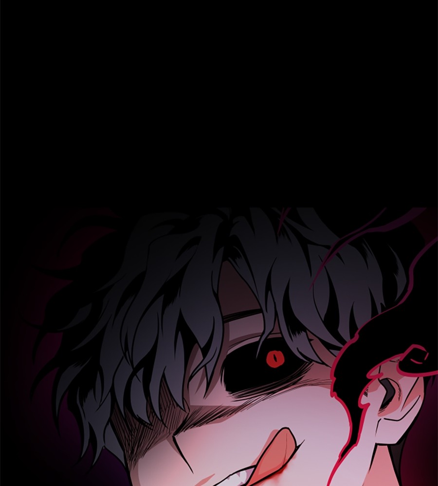 The Shaman’s Blade Chapter 14 Gambar 152