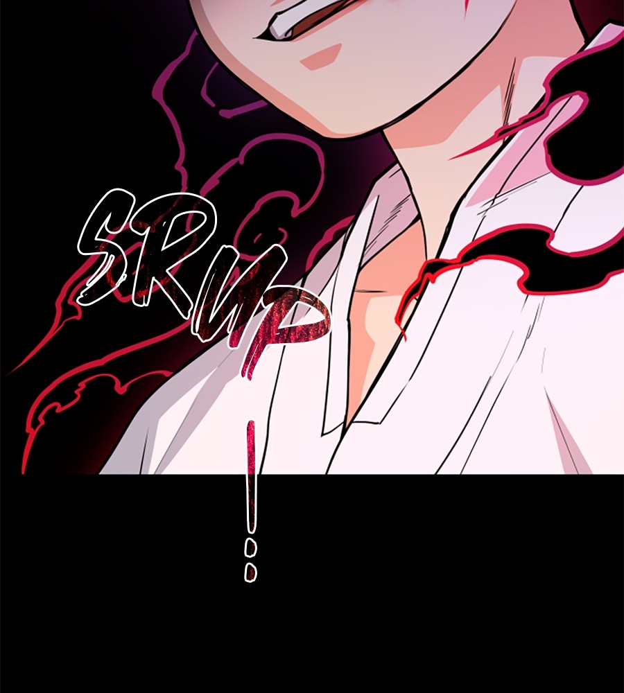The Shaman’s Blade Chapter 14 Gambar 153