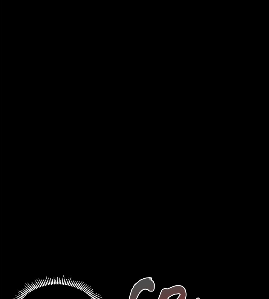 The Shaman’s Blade Chapter 14 Gambar 154