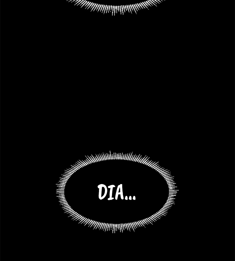 The Shaman’s Blade Chapter 14 Gambar 156