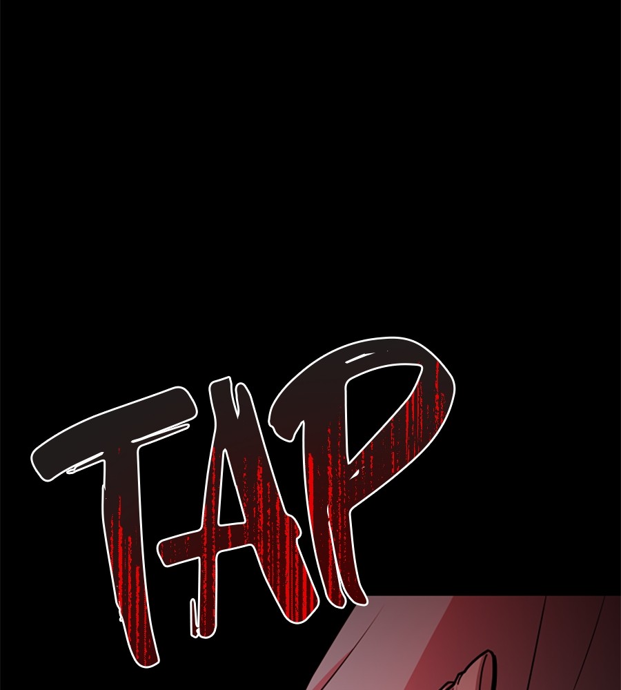 The Shaman’s Blade Chapter 14 Gambar 157