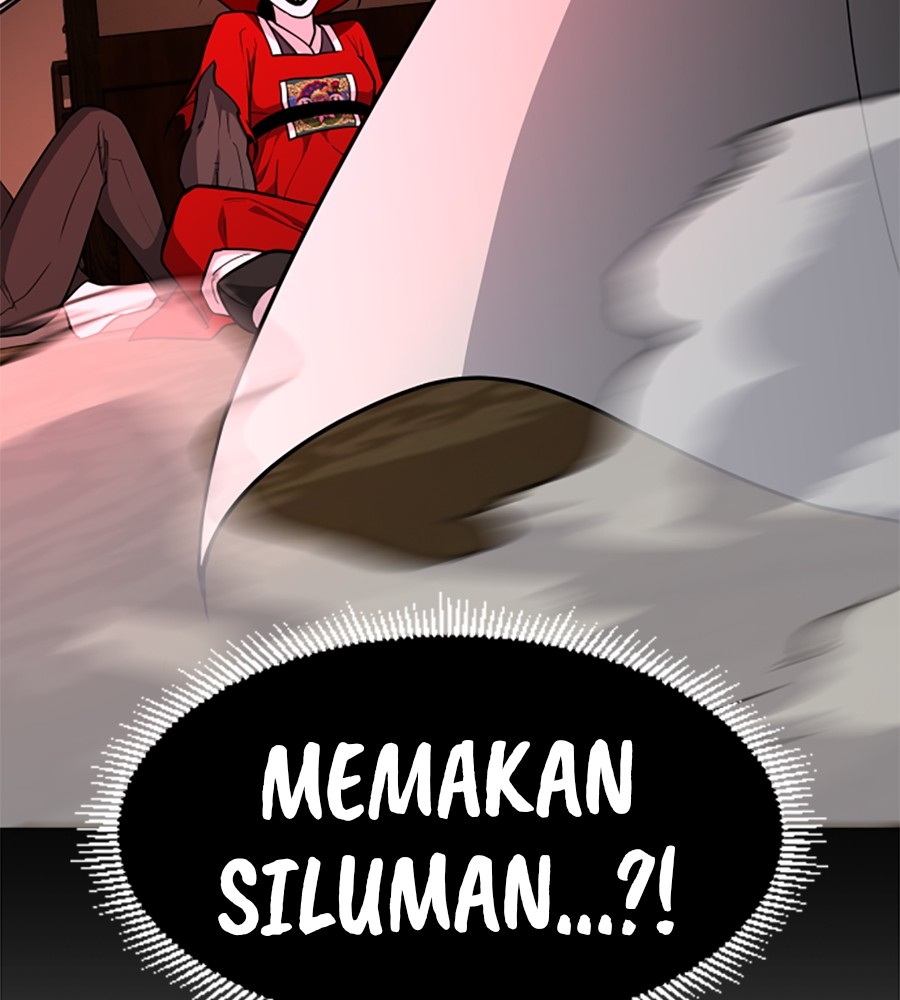 The Shaman’s Blade Chapter 14 Gambar 159