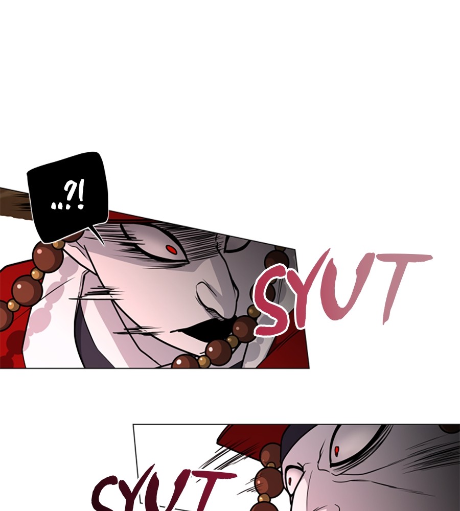 The Shaman’s Blade Chapter 14 Gambar 18