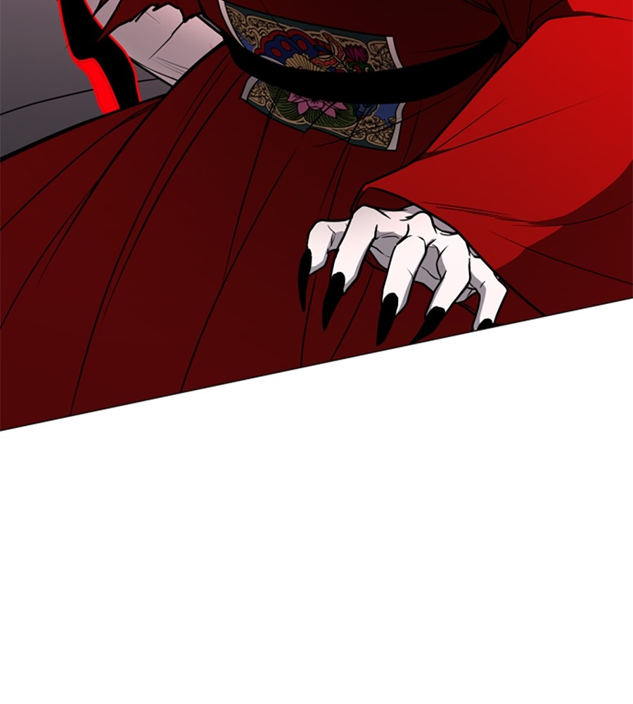 The Shaman’s Blade Chapter 14 Gambar 22