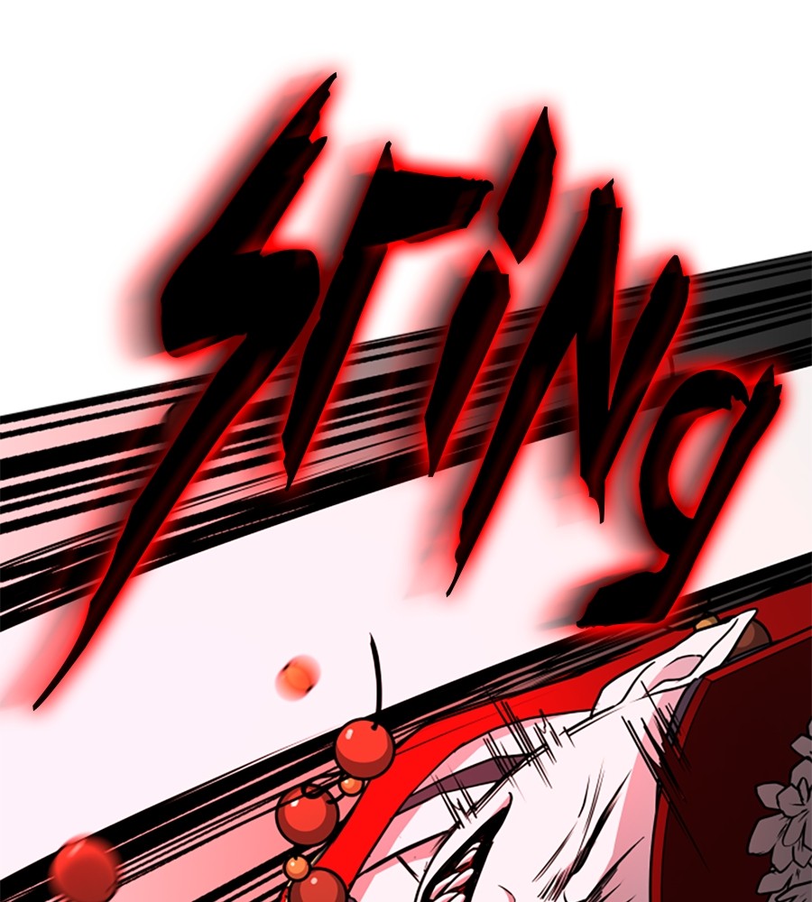 The Shaman’s Blade Chapter 14 Gambar 23