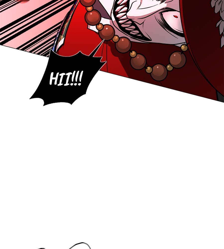 The Shaman’s Blade Chapter 14 Gambar 24