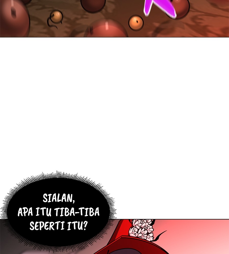 The Shaman’s Blade Chapter 14 Gambar 27