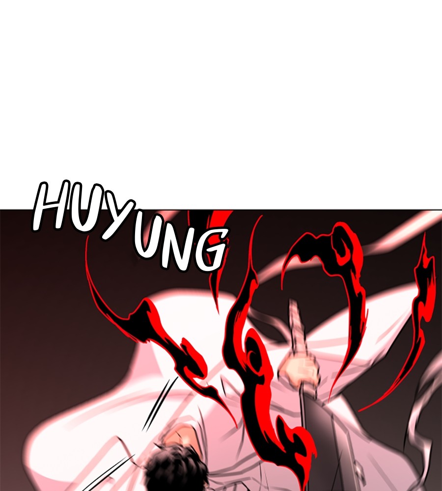 The Shaman’s Blade Chapter 14 Gambar 29