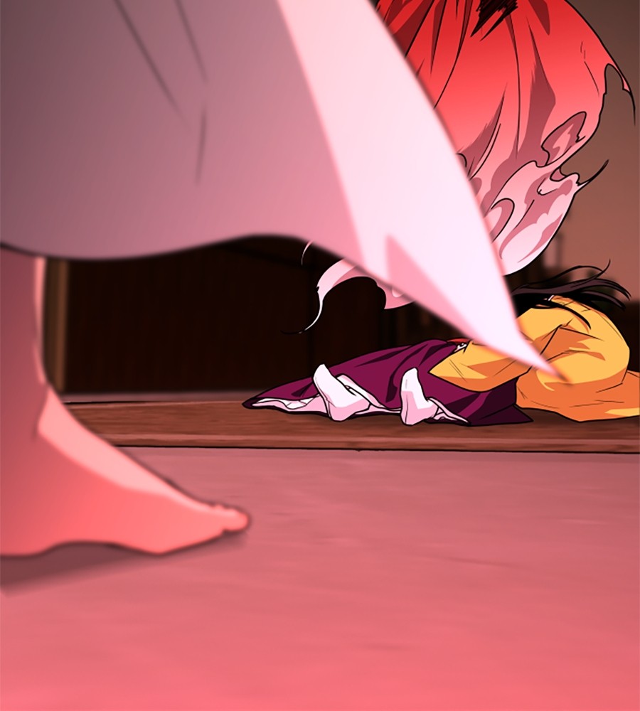 The Shaman’s Blade Chapter 14 Gambar 3