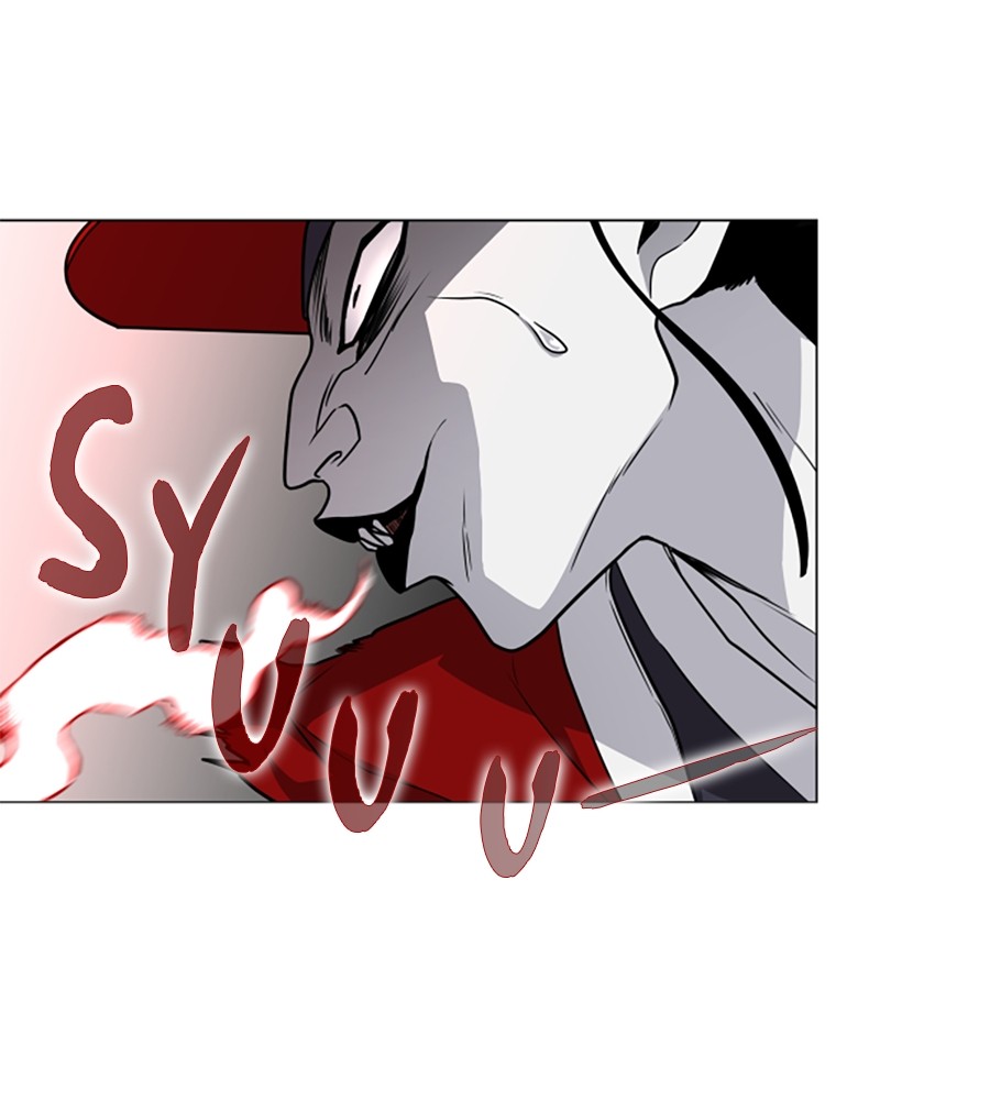 The Shaman’s Blade Chapter 14 Gambar 31