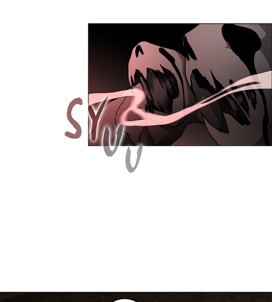 The Shaman’s Blade Chapter 14 Gambar 32