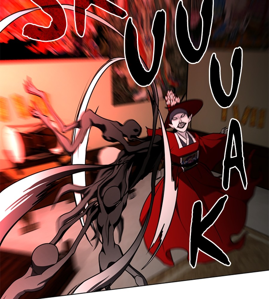 The Shaman’s Blade Chapter 14 Gambar 38