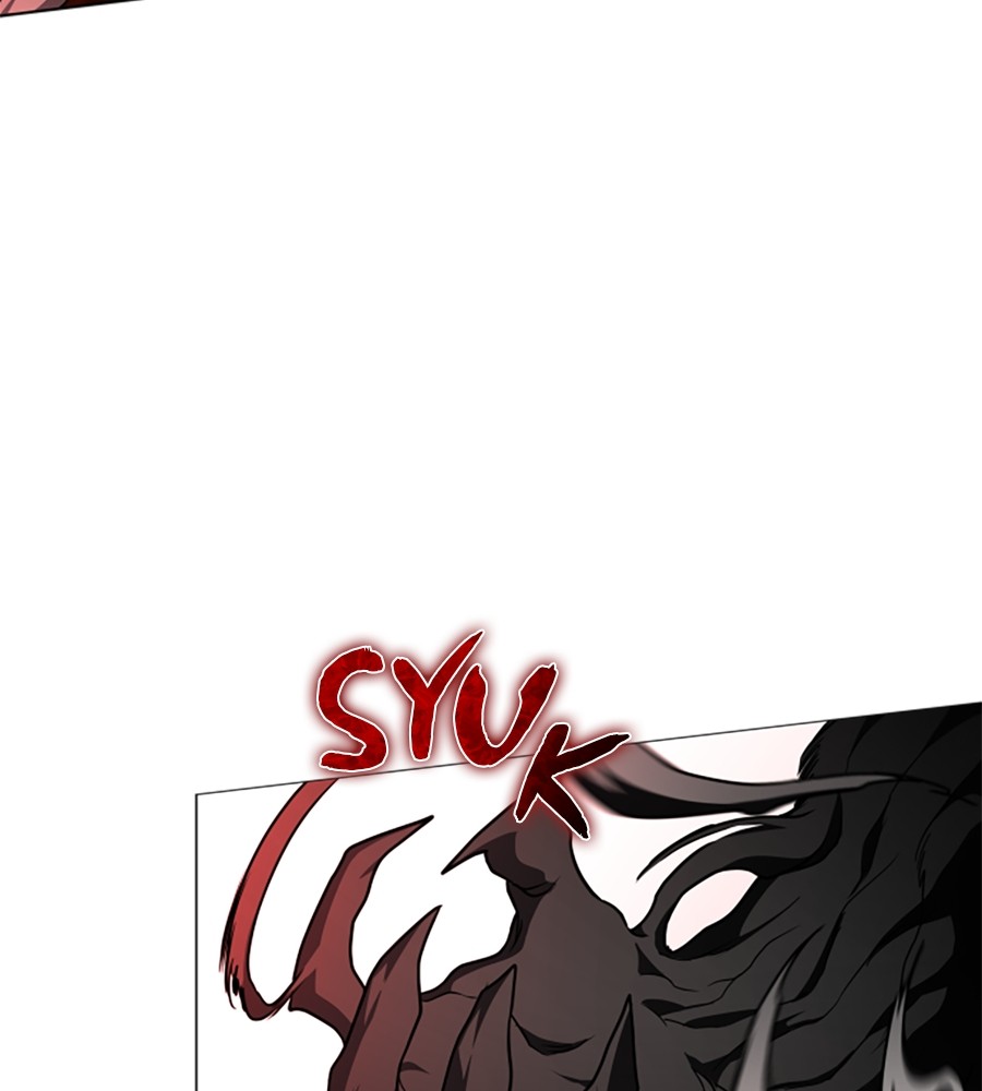 The Shaman’s Blade Chapter 14 Gambar 39