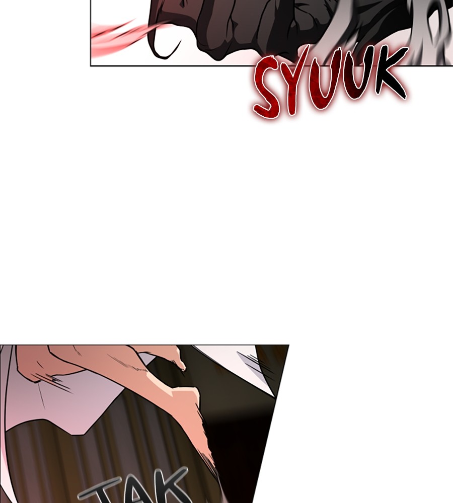 The Shaman’s Blade Chapter 14 Gambar 40
