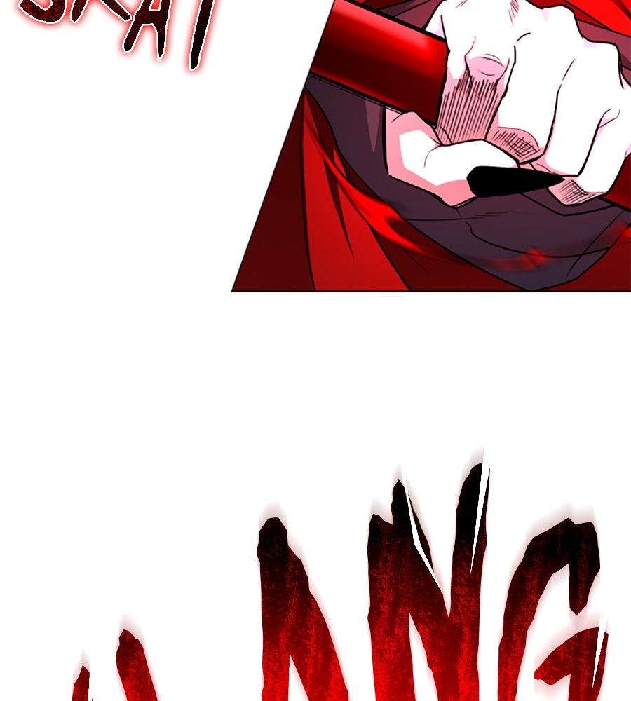 The Shaman’s Blade Chapter 14 Gambar 44