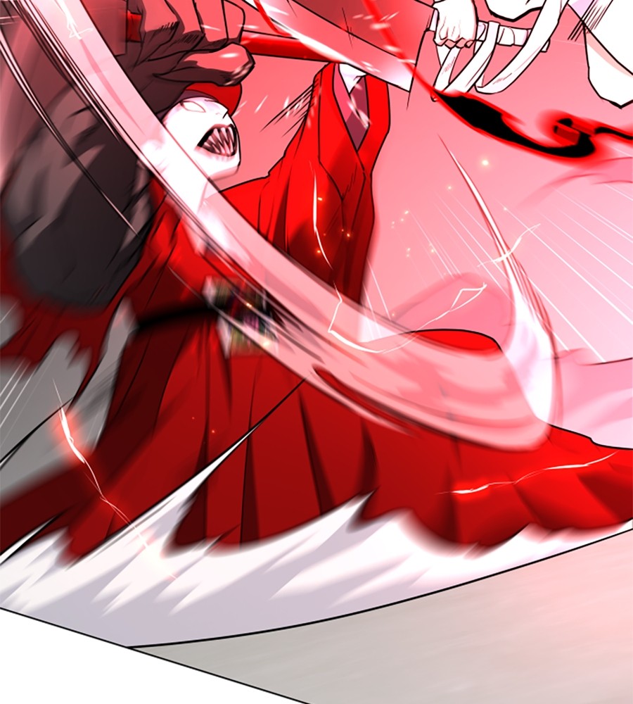 The Shaman’s Blade Chapter 14 Gambar 46