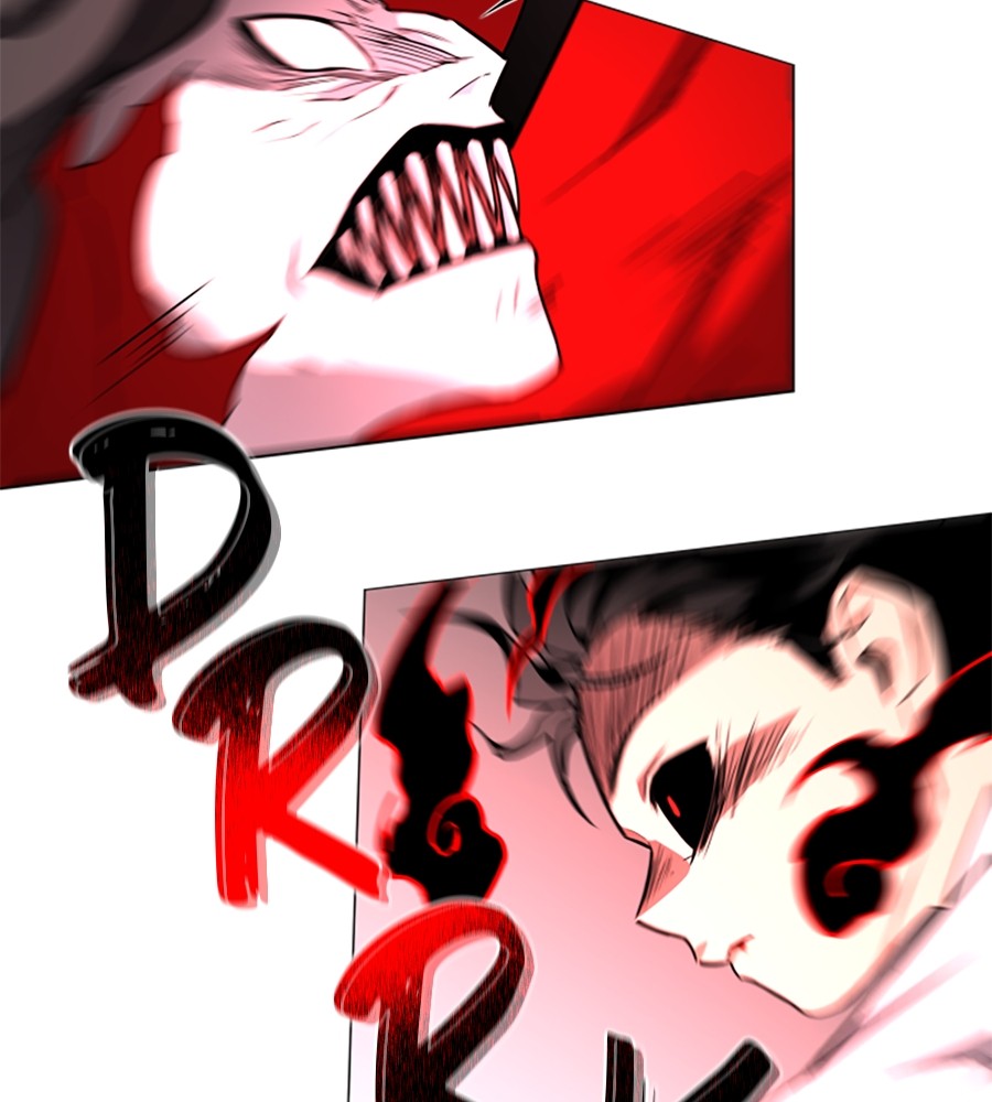 The Shaman’s Blade Chapter 14 Gambar 48