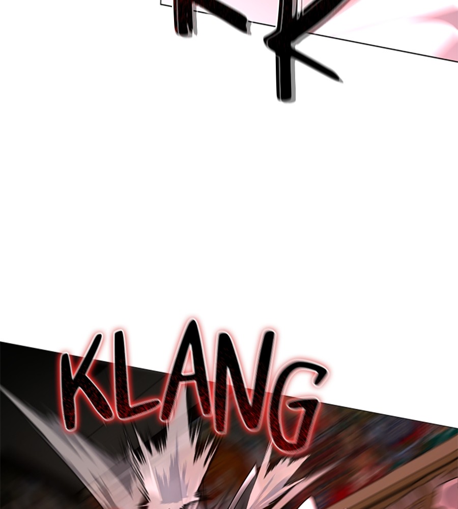 The Shaman’s Blade Chapter 14 Gambar 49