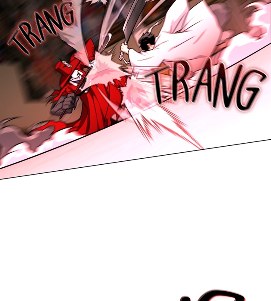 The Shaman’s Blade Chapter 14 Gambar 50