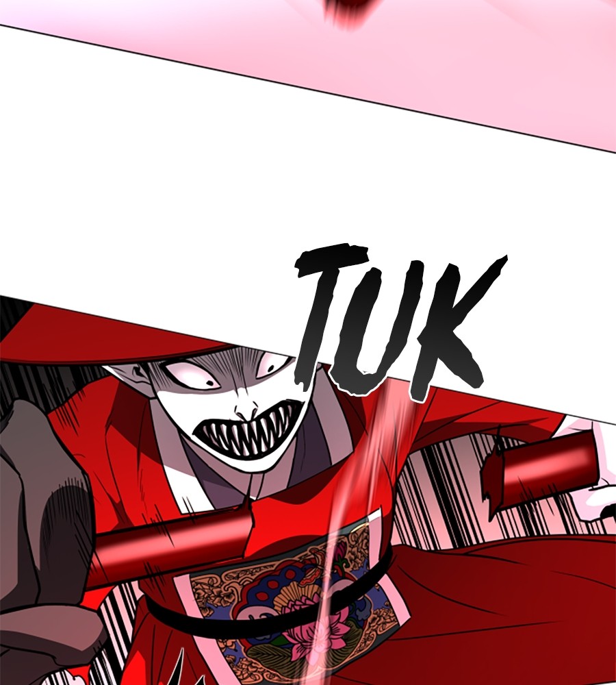 The Shaman’s Blade Chapter 14 Gambar 52