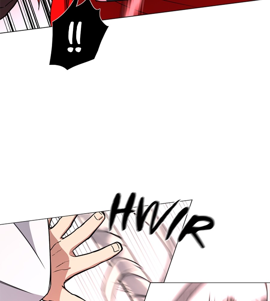 The Shaman’s Blade Chapter 14 Gambar 53