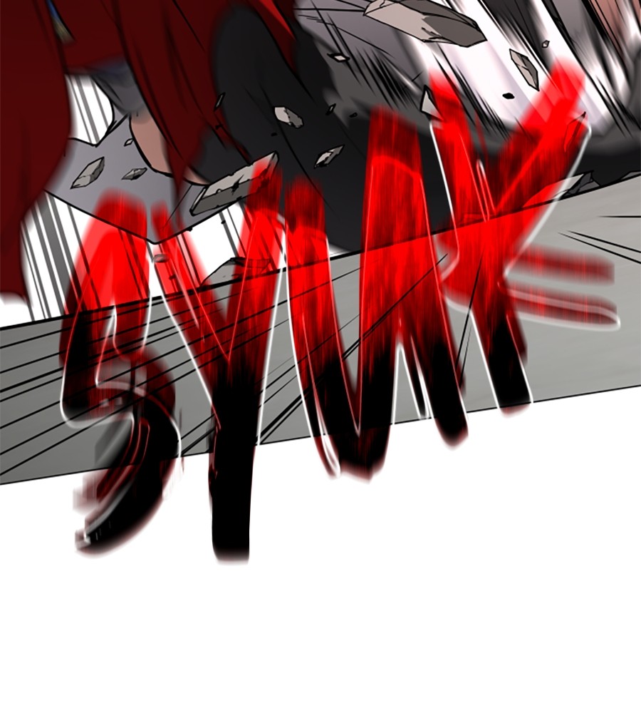 The Shaman’s Blade Chapter 14 Gambar 56