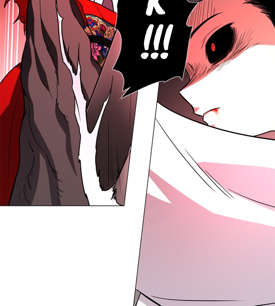 The Shaman’s Blade Chapter 14 Gambar 58