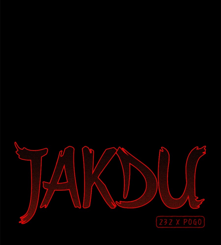 The Shaman’s Blade Chapter 14 Gambar 6