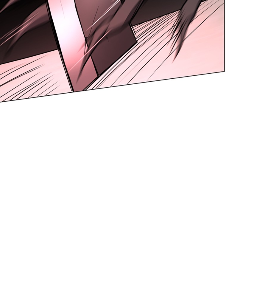 The Shaman’s Blade Chapter 14 Gambar 60