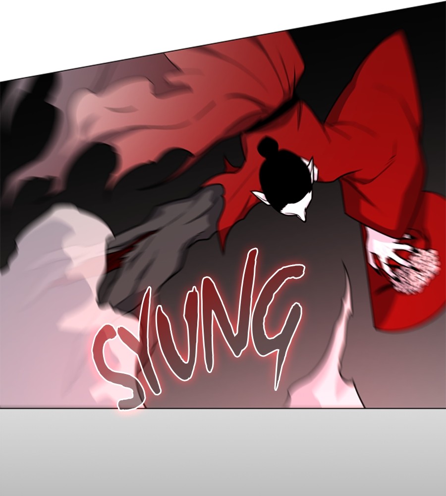 The Shaman’s Blade Chapter 14 Gambar 61