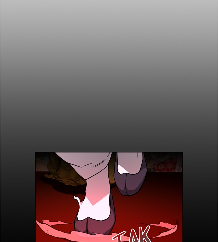 The Shaman’s Blade Chapter 14 Gambar 62