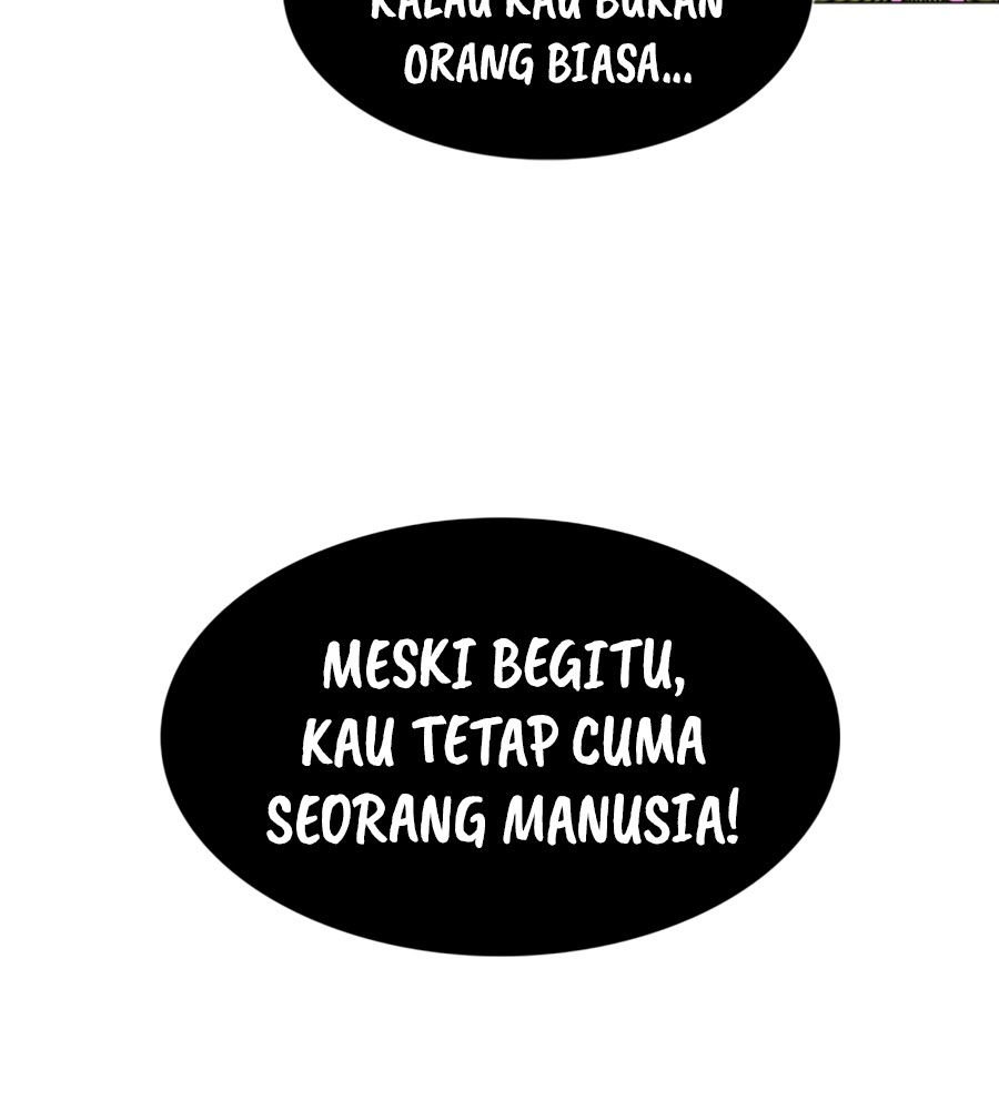 The Shaman’s Blade Chapter 14 Gambar 67